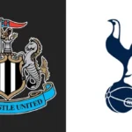 prediction Newcastle United vs Tottenham Hotspur 30102025