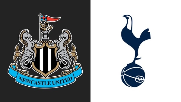 prediction Newcastle United vs Tottenham Hotspur 30102025
