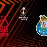 prediction Nottingham Forest vs Porto 24102025
