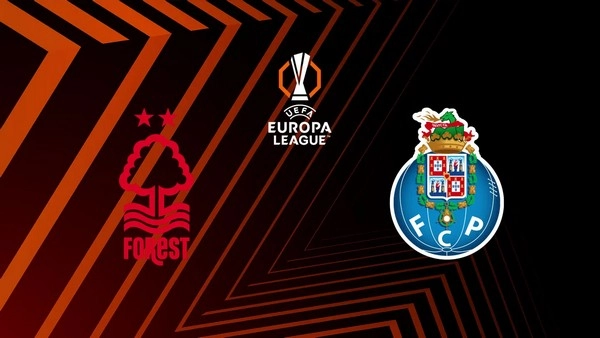 prediction Nottingham Forest vs Porto 24102025