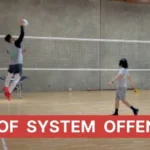 How does out-of-system play shape betting value?