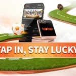 Sign In Three Days And Win 50 Free Spins On Starlight Princess