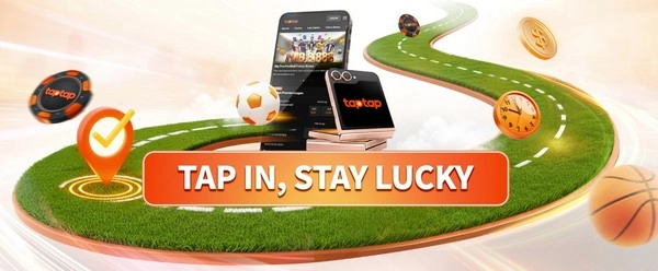 Sign In Three Days And Win 50 Free Spins On Starlight Princess