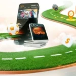 Bet Big to Win Bigger—iPhone 17, Galaxy Z Fold, and More Await