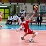 Can transition play swing live set betting outcomes?