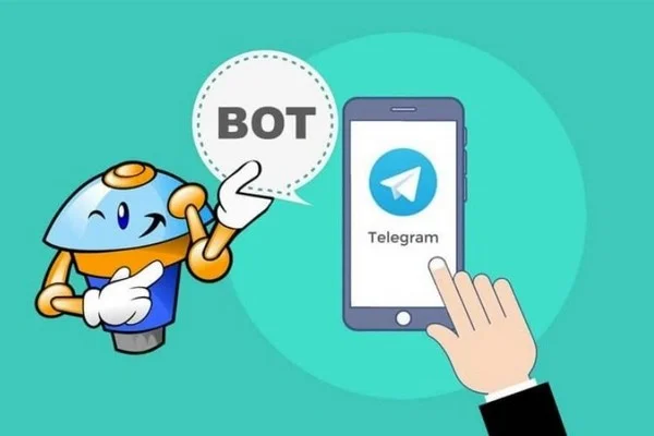 Why use Telegram to access Taptap instead of downloading the app?