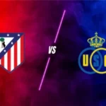 prediction Atletico Madrid vs USG 05112025