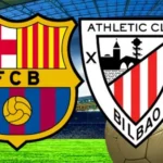 prediction Barcelona vs Athletic Bilbao 22112025