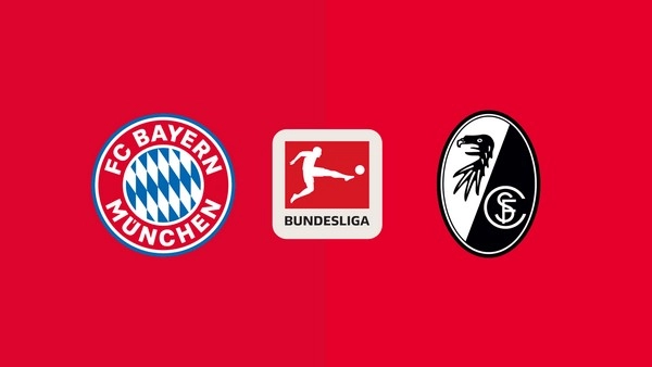 prediction Bayern Munich vs Freiburg 22112025