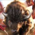 Pirate Treasure Hunt: A Swashbuckling Slot Adventure Awaits