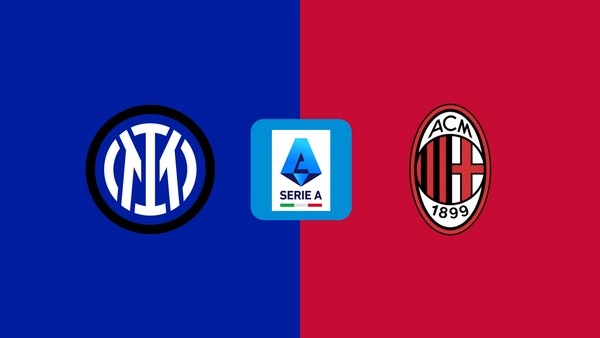 prediction Inter Milan vs AC Milan 24112025