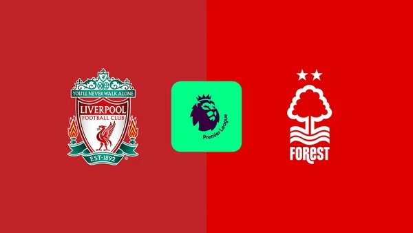 prediction Liverpool vs Nottingham Forest 22112025