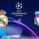 prediction Liverpool vs Real Madrid 05112025