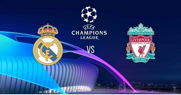 prediction Liverpool vs Real Madrid 05112025