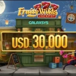 Claim your $20 free sports bet during Moonlight Rush