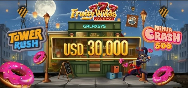 Claim your $20 free sports bet during Moonlight Rush