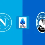 prediction Napoli vs Atalanta 23112025