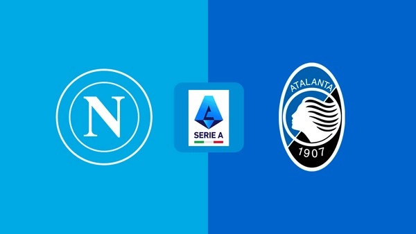 prediction Napoli vs Atalanta 23112025