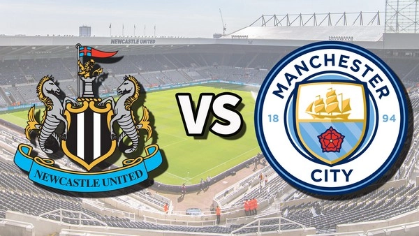 prediction Newcastle United vs Manchester City 23112025