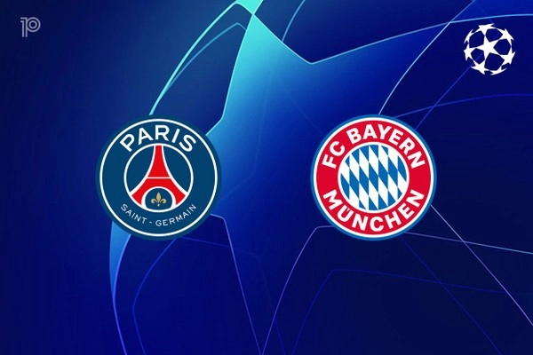 prediction PSG vs Bayern 05112025