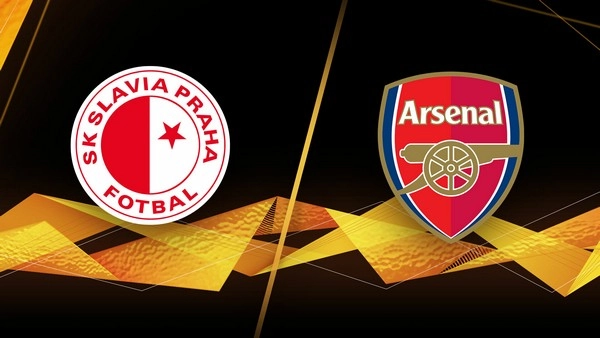 prediction Slavia Prague vs Arsenal 05112025