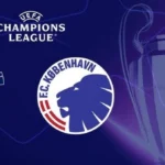 prediction Tottenham vs Copenhagen 05112025