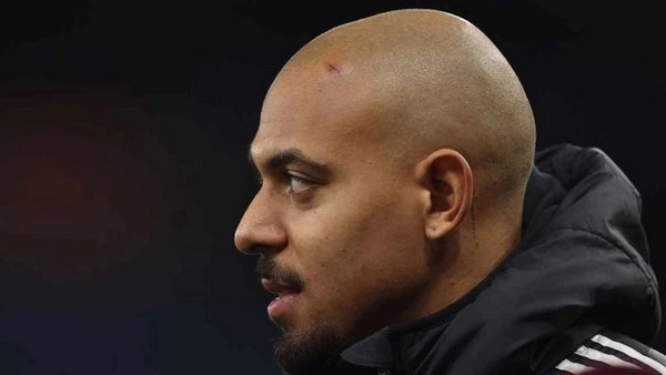 Should Young Boys be blamed for the chaos at Villa Park?