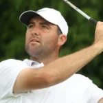 What are the factors that make Each Way betting in golf a smart choice for cautious bettors?