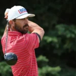 Should you include slow ball betting rates during actual practice into your betting campaign?