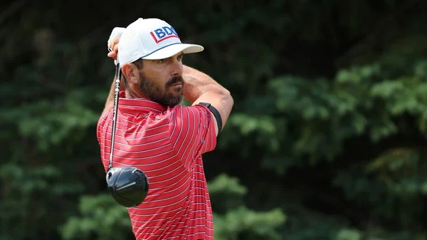 Should you include slow ball betting rates during actual practice into your betting campaign?