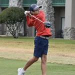 When do the odds for the Air Force Championship become most attractive for pre-betting?