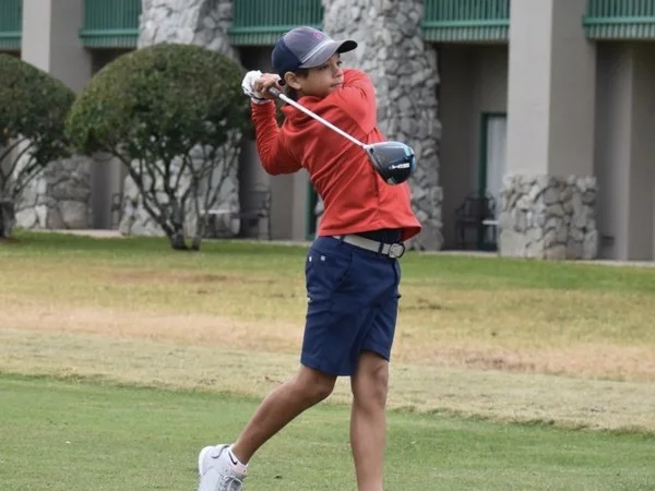 When do the odds for the Air Force Championship become most attractive for pre-betting?