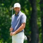 Can prop bets in golf by counting birdies help us find players who are not being targeted?