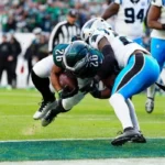 How does the weekly NFL betting odds change, and how can you stay ahead of it?