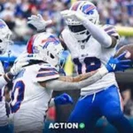 Can you make a winning NFL parlay selection week in and week out without getting too creative?