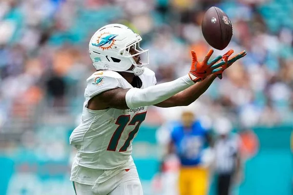 Can you make a winning NFL parlay selection week in and week out without getting too creative?