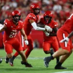 Should you focus on the NFL team winning market to find unique value?