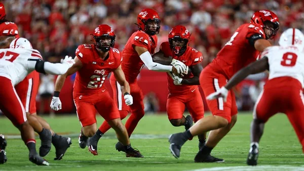 Should you focus on the NFL team winning market to find unique value?