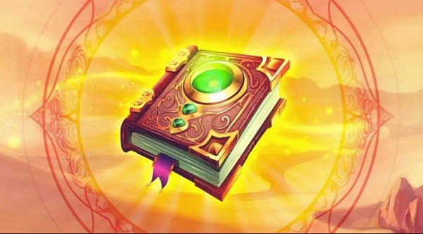 10000 Wishes: Is this Arabic slot the key to big prizes?