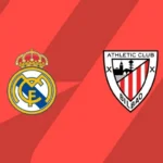 prediction Athletic Bilbao vs Real Madrid 04122025