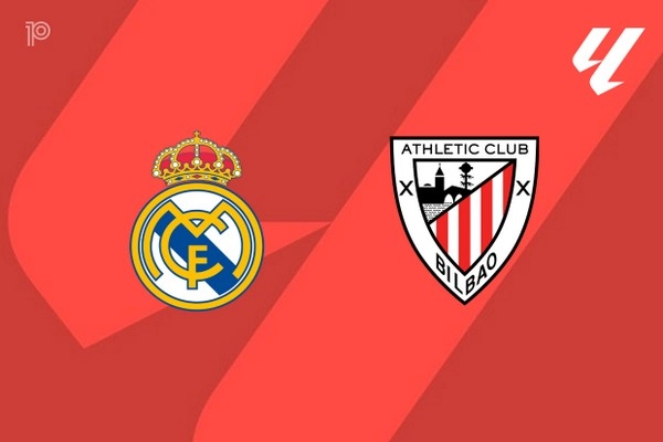 prediction Athletic Bilbao vs Real Madrid 04122025