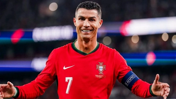 Could the 2026 World Cup become Cristiano Ronaldo’s final shot at global glory?