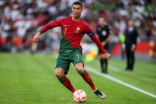 Could the 2026 World Cup become Cristiano Ronaldo’s final shot at global glory?