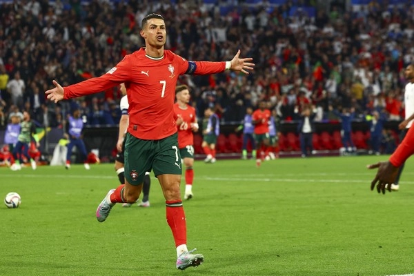 Could the 2026 World Cup become Cristiano Ronaldo’s final shot at global glory?