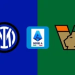 prediction Inter Milan vs Venezia 04122025
