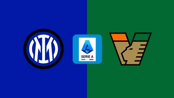 prediction Inter Milan vs Venezia 04122025