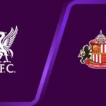 prediction Liverpool vs Sunderland 04122025