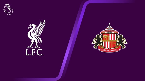 prediction Liverpool vs Sunderland 04122025