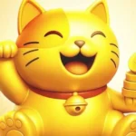 Lucky Twins Wilds Jackpots: Is this Cluster Theme Charming Fortune slot worth playing?