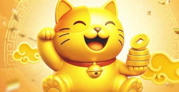 Lucky Twins Wilds Jackpots: Is this Cluster Theme Charming Fortune slot worth playing?